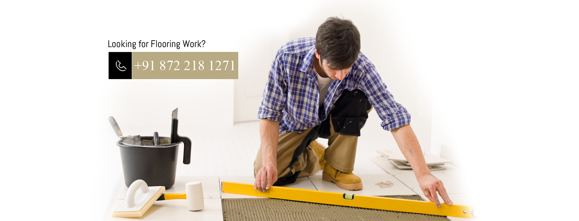 flooring-contact