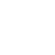 icons8-clock-64 icons8-clock-64