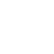 icons8-phone-64